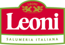 Salumificio Leoni