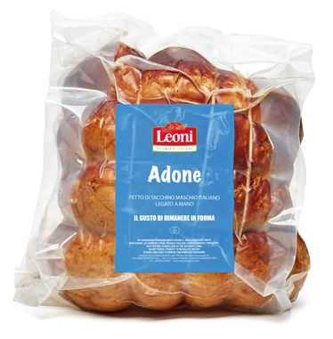 ADONE_petto_tacchino_pack