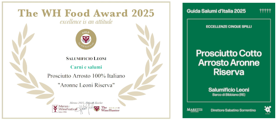 premi-aronne-leoni-2025